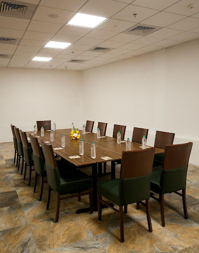 HOTEL MUMBAI HOUSE AIROLI NAVI MUMBAI
